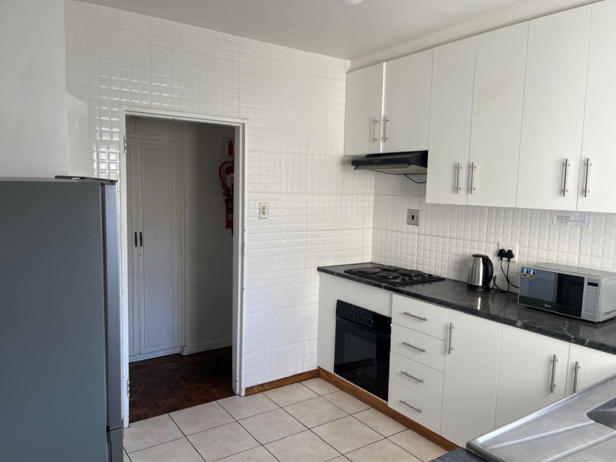 2 Bedroom Property for Sale in Humewood Eastern Cape